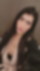685842618