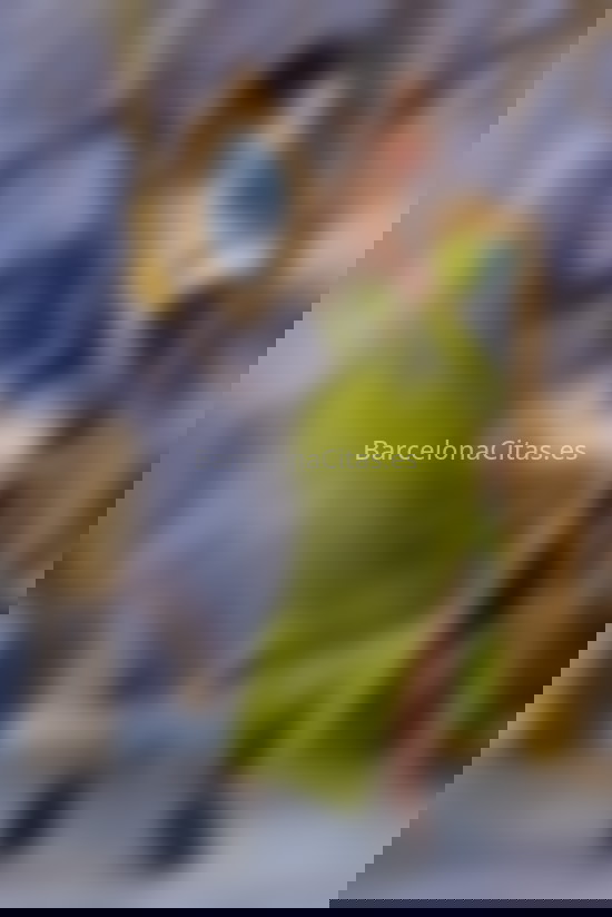 Luana, trans brasileña. 685842618. Citas en BARCELONA, BARCELONA. www.barcelonacitas.es. Luana, trans brasileña. 685842618. Citas en BARCELONA, BARCELONA. www.barcelonacitas.es.