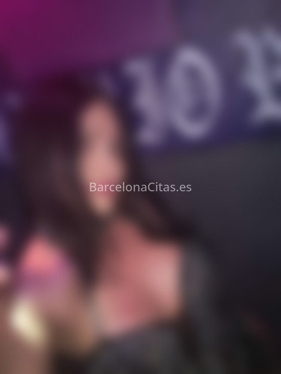 Camila colombiana. 685842618. Citas en BARCELONA, BARCELONA. www.barcelonacitas.es.
