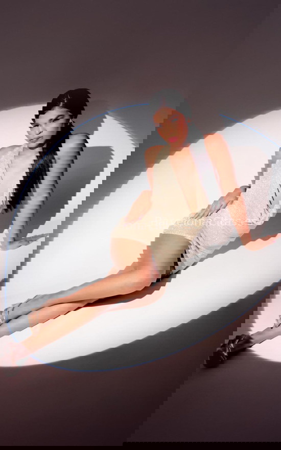 Pamela, trans venezolana. 685842618. Citas en BARCELONA, BARCELONA. www.barcelonacitas.es. Pamela, trans venezolana. 685842618. Citas en BARCELONA, BARCELONA. www.barcelonacitas.es.