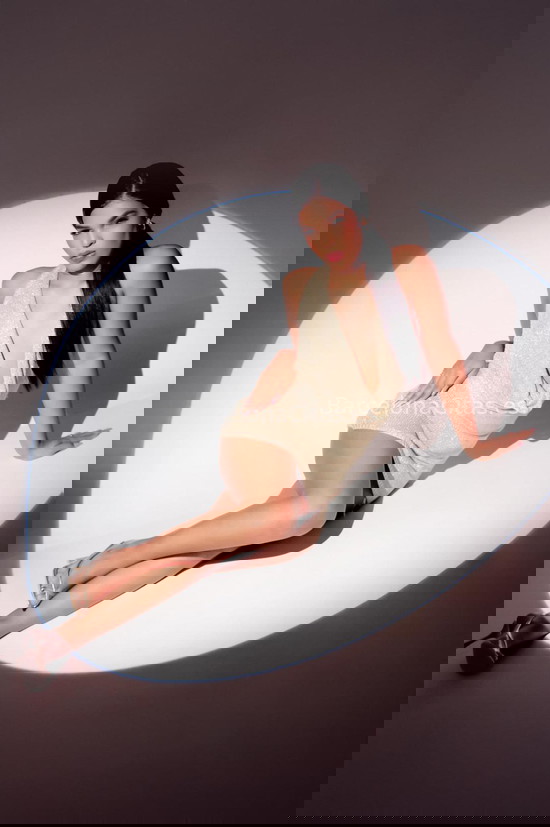 Pamela, trans venezolana. 685842618. Citas en BARCELONA, BARCELONA. www.barcelonacitas.es. Pamela, trans venezolana. 685842618. Citas en BARCELONA, BARCELONA. www.barcelonacitas.es.