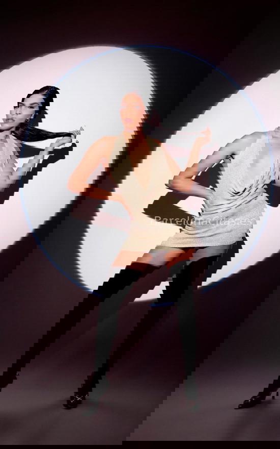 Pamela, trans venezolana. 685842618. Citas en BARCELONA, BARCELONA. www.barcelonacitas.es. Pamela, trans venezolana. 685842618. Citas en BARCELONA, BARCELONA. www.barcelonacitas.es.