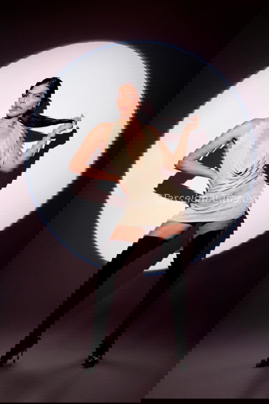 Pamela, trans venezolana. 685842618. Citas en BARCELONA, BARCELONA. www.barcelonacitas.es. Pamela, trans venezolana. 685842618. Citas en BARCELONA, BARCELONA. www.barcelonacitas.es.