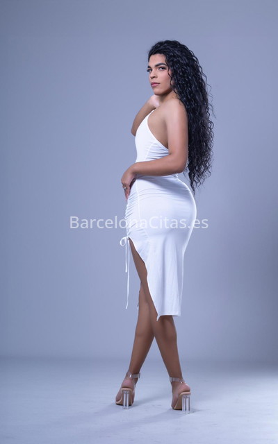 Pamela, trans venezolana. 685842618. Citas en BARCELONA, BARCELONA. www.barcelonacitas.es.