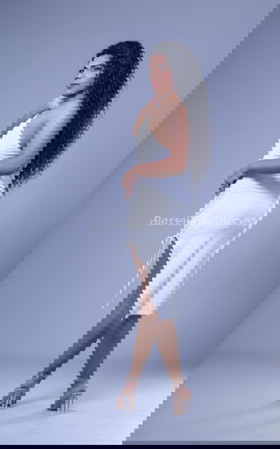 Pamela, trans venezolana. 685842618. Citas en BARCELONA, BARCELONA. www.barcelonacitas.es. Pamela, trans venezolana. 685842618. Citas en BARCELONA, BARCELONA. www.barcelonacitas.es.