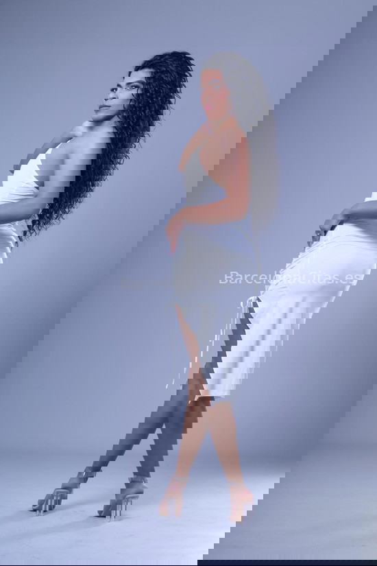 Pamela, trans venezolana. 685842618. Citas en BARCELONA, BARCELONA. www.barcelonacitas.es. Pamela, trans venezolana. 685842618. Citas en BARCELONA, BARCELONA. www.barcelonacitas.es.