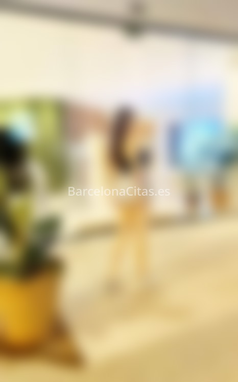 Paula, guapa trans colombiana. 685842618. Citas en BARCELONA, BARCELONA. www.barcelonacitas.es.