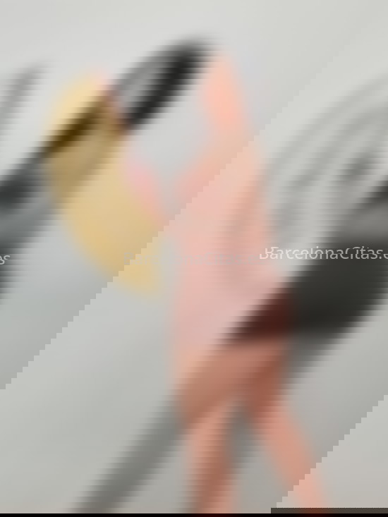Celine, una trans bailarina. 685842618. Citas en BARCELONA, BARCELONA. www.barcelonacitas.es.