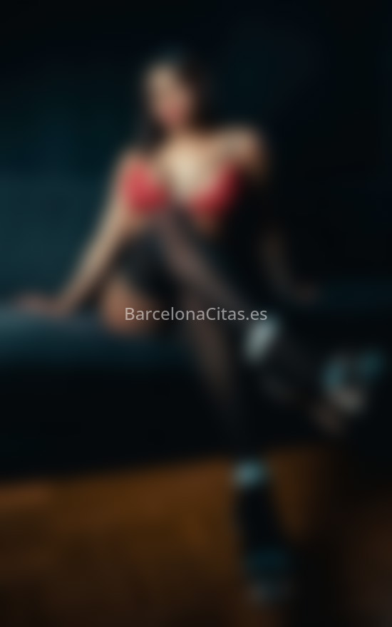 Diana, recién llegada. 685842618. Citas en BARCELONA, BARCELONA. www.barcelonacitas.es.