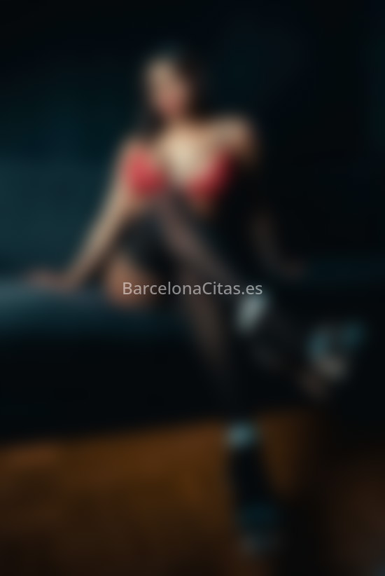 Diana, recién llegada. 685842618. Citas en BARCELONA, BARCELONA. www.barcelonacitas.es.