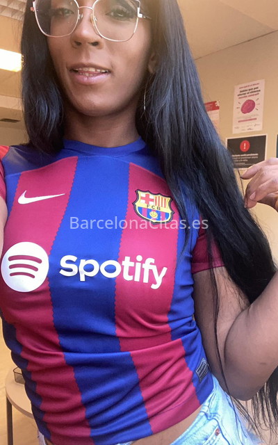Joyce, trans brasilera. 685842618. Citas en BARCELONA, BARCELONA. www.barcelonacitas.es.