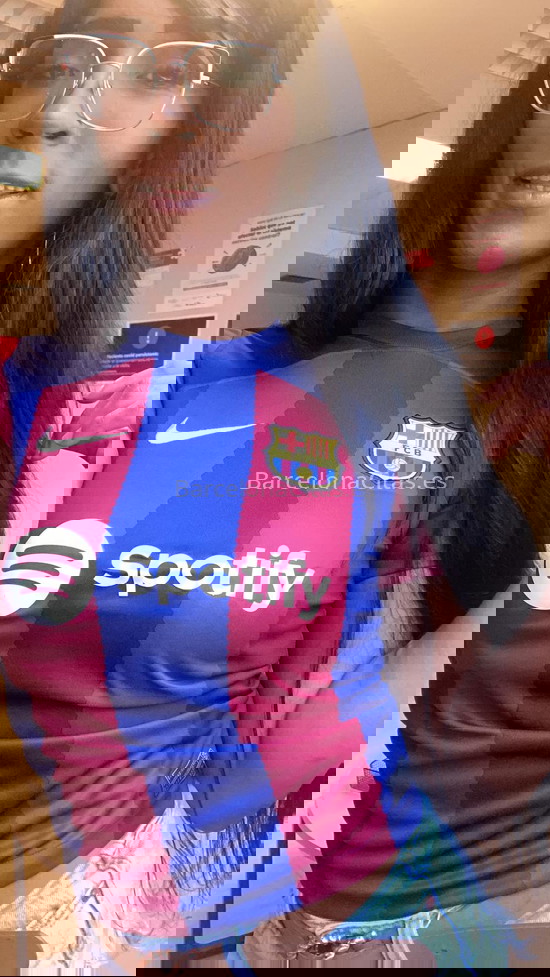 Joyce, trans brasilera. 685842618. Citas en BARCELONA, BARCELONA. www.barcelonacitas.es.