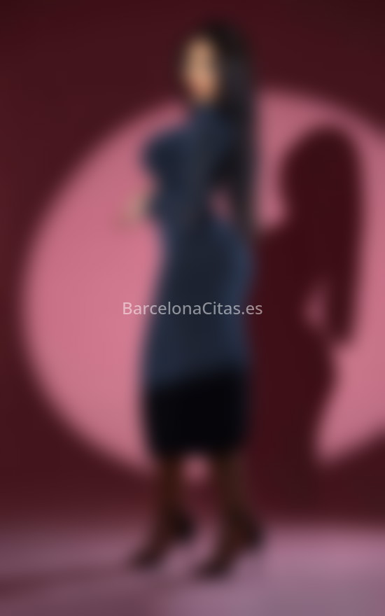 Mirella, brasileña. 685842618. Citas en BARCELONA, BARCELONA. www.barcelonacitas.es.
