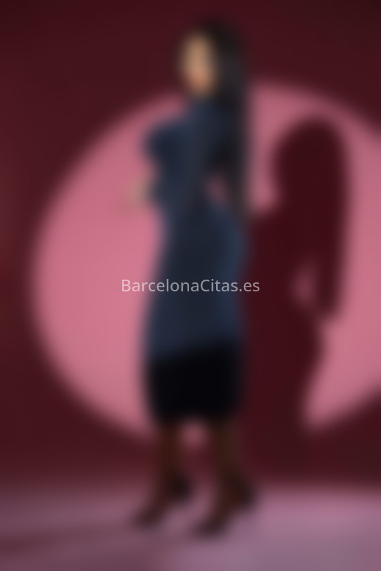 Mirella, brasileña. 685842618. Citas en BARCELONA, BARCELONA. www.barcelonacitas.es.
