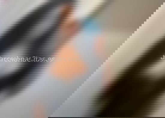 Katerina, trans brasileña . 685842618. Citas en BARCELONA, BARCELONA. www.barcelonacitas.es.