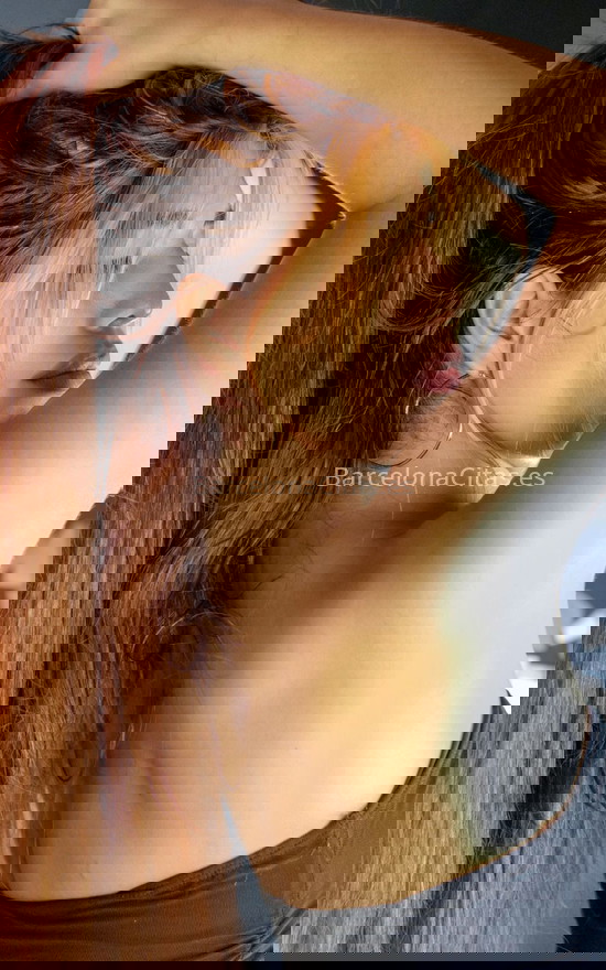 Danna, auténtica y atrevida colombiana. 685842618. Citas en BARCELONA, BARCELONA. www.barcelonacitas.es. Danna, auténtica y atrevida colombiana. 685842618. Citas en BARCELONA, BARCELONA. www.barcelonacitas.es.