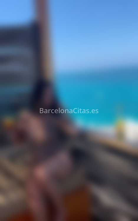 Camila colombiana. 685842618. Citas en BARCELONA, BARCELONA. www.barcelonacitas.es.
