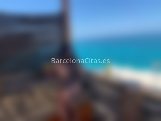Camila colombiana. 685842618. Citas en BARCELONA, BARCELONA. www.barcelonacitas.es.