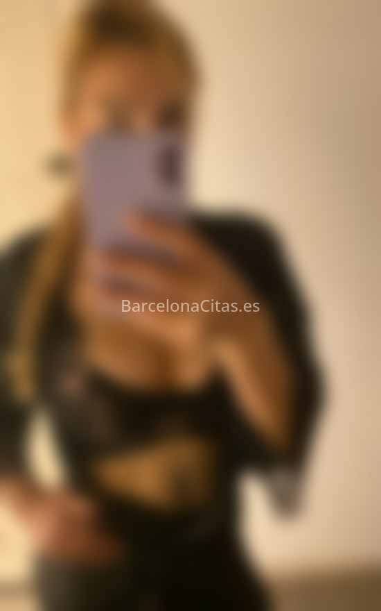 Mirian, sal de rutina y ven a relajarte. 673861816. Citas en BARCELONA, BARCELONA. www.barcelonacitas.es.
