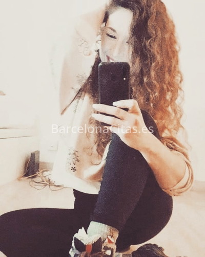 Juliette, uruguaya. 603393826. Citas en BARCELONA, BARCELONA. www.barcelonacitas.es.