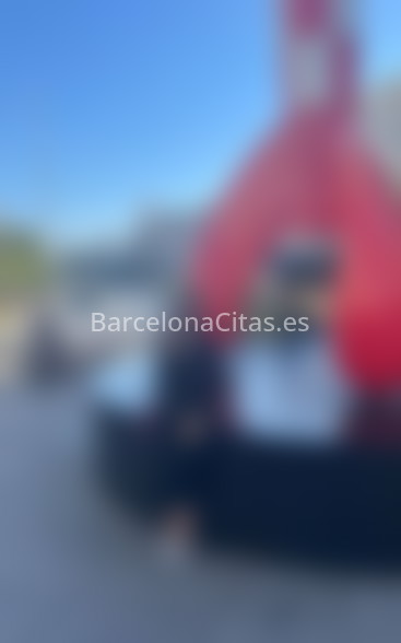 Shaira. 607231205. Citas en BARCELONA, BARCELONA. www.barcelonacitas.es.