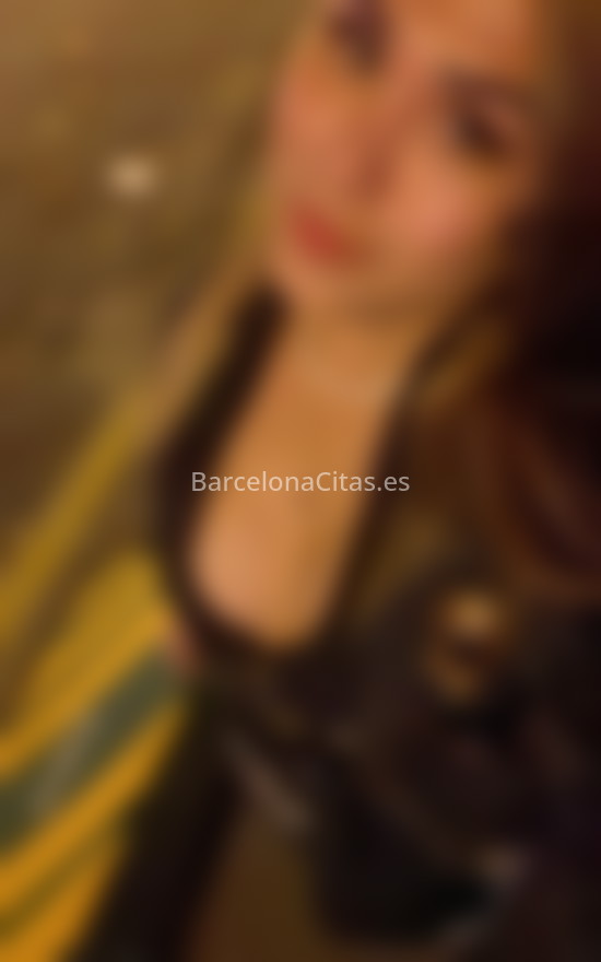 Vanessa, trans colombiana. 631666505. Citas en BARCELONA, BARCELONA. www.barcelonacitas.es.
