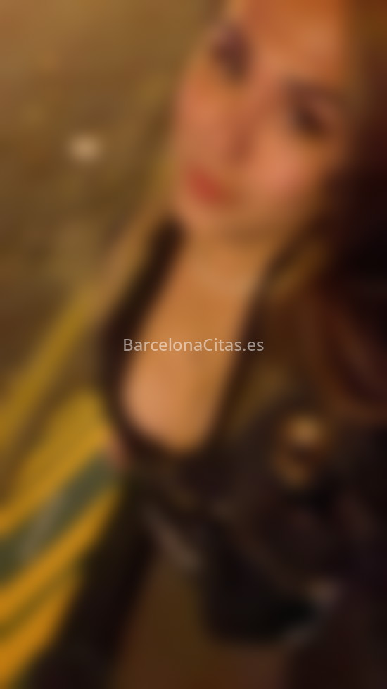 Vanessa, trans colombiana. 631666505. Citas en BARCELONA, BARCELONA. www.barcelonacitas.es.