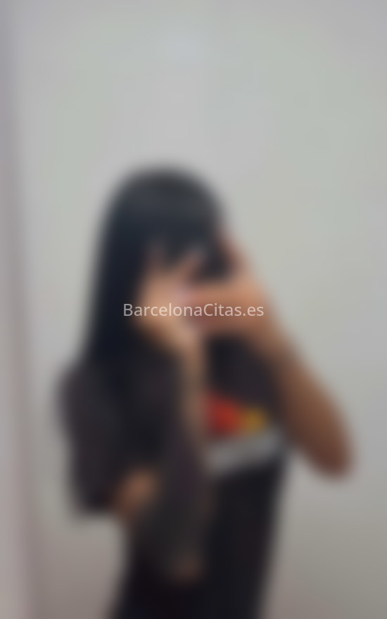 Bella trans, simpática y elegante . 602037027. Citas en BARCELONA, BARCELONA. www.barcelonacitas.es.