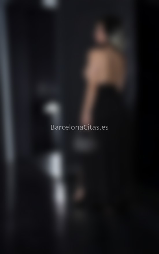 Dasha, argentina . 607462968. Citas en BARCELONA, BARCELONA. www.barcelonacitas.es.