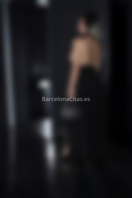 Dasha, argentina . 607462968. Citas en BARCELONA, BARCELONA. www.barcelonacitas.es.