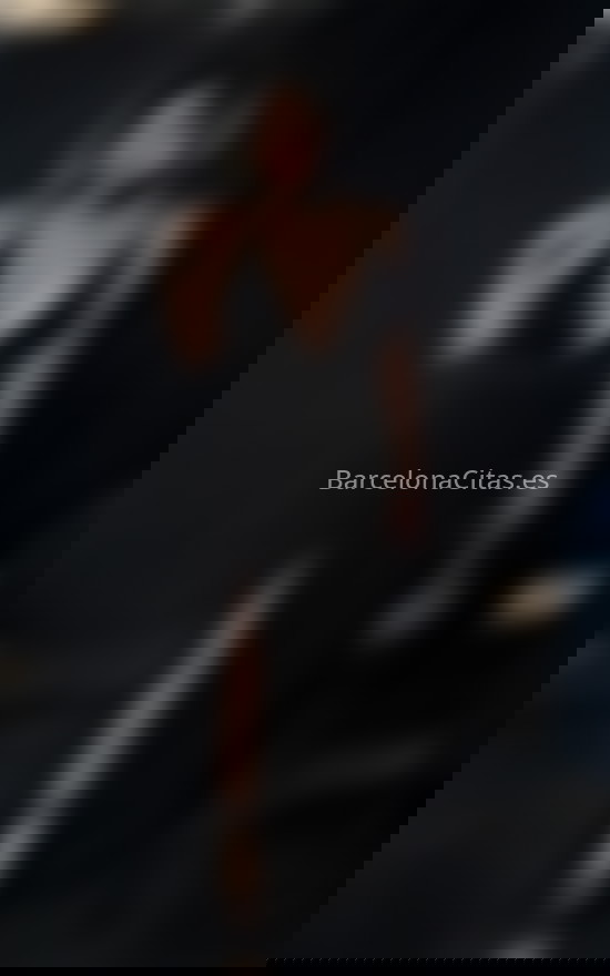 Dasha, argentina . 607462968. Citas en BARCELONA, BARCELONA. www.barcelonacitas.es. Dasha, argentina . 607462968. Citas en BARCELONA, BARCELONA. www.barcelonacitas.es.