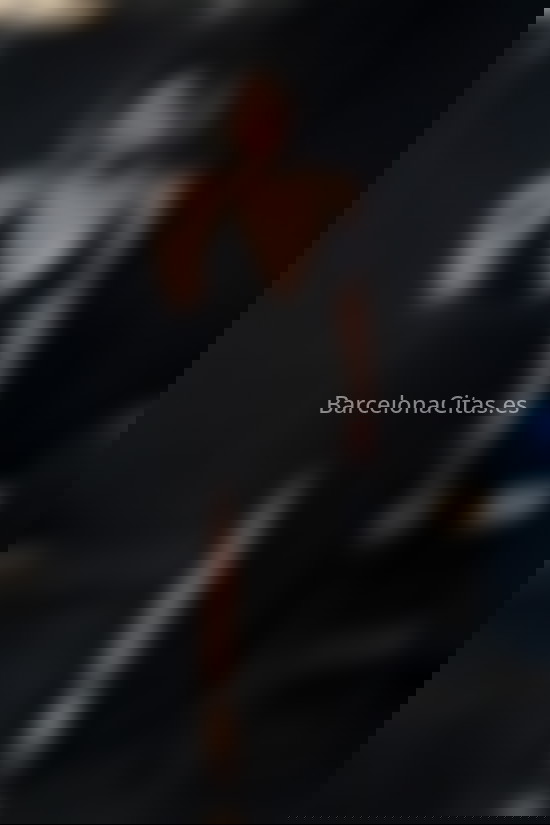 Dasha, argentina . 607462968. Citas en BARCELONA, BARCELONA. www.barcelonacitas.es. Dasha, argentina . 607462968. Citas en BARCELONA, BARCELONA. www.barcelonacitas.es.