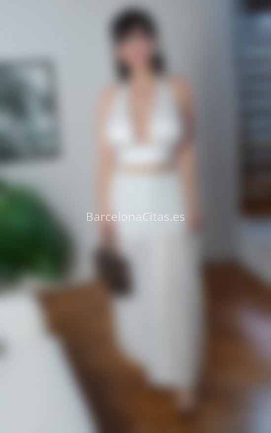 Dasha, argentina . 607462968. Citas en BARCELONA, BARCELONA. www.barcelonacitas.es.