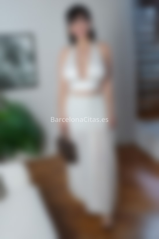 Dasha, argentina . 607462968. Citas en BARCELONA, BARCELONA. www.barcelonacitas.es.
