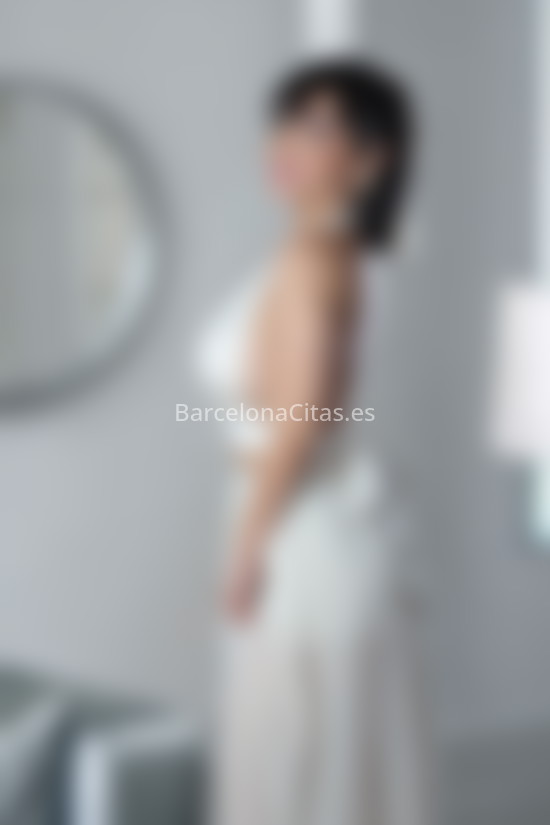 Dasha, argentina . 607462968. Citas en BARCELONA, BARCELONA. www.barcelonacitas.es.