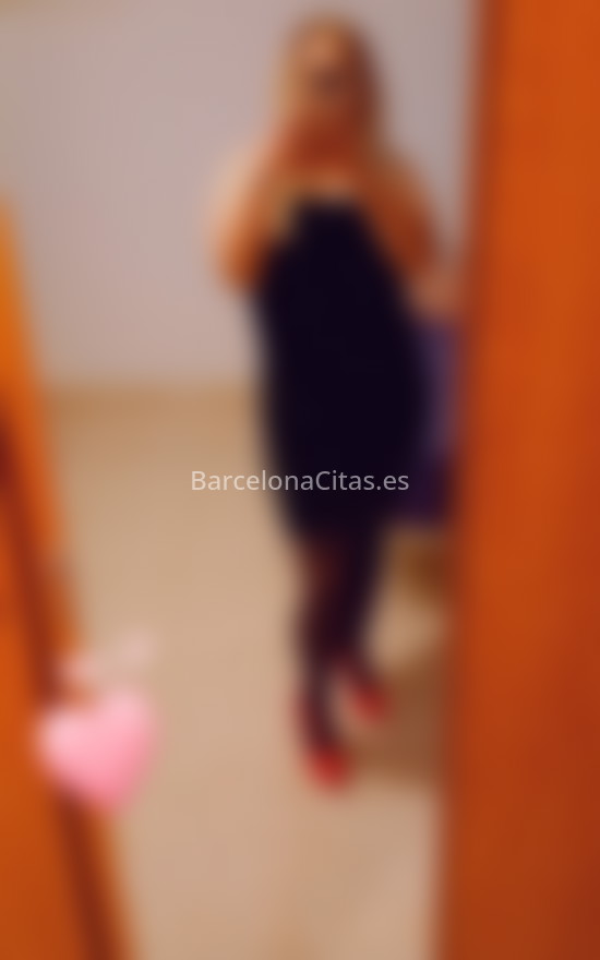 Magda, masajista. 633523106. Citas en BARCELONA, BARCELONA. www.barcelonacitas.es.