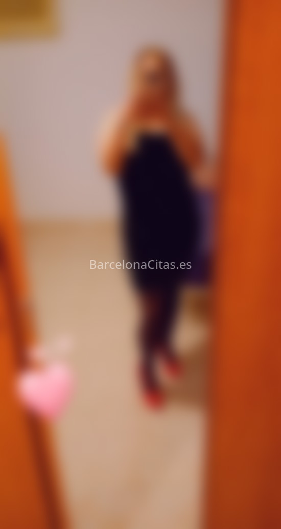 Magda, masajista. 633523106. Citas en BARCELONA, BARCELONA. www.barcelonacitas.es.