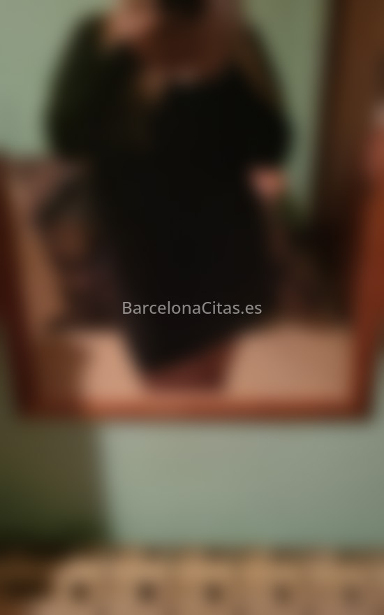 Magda, masajista. 633523106. Citas en BARCELONA, BARCELONA. www.barcelonacitas.es.