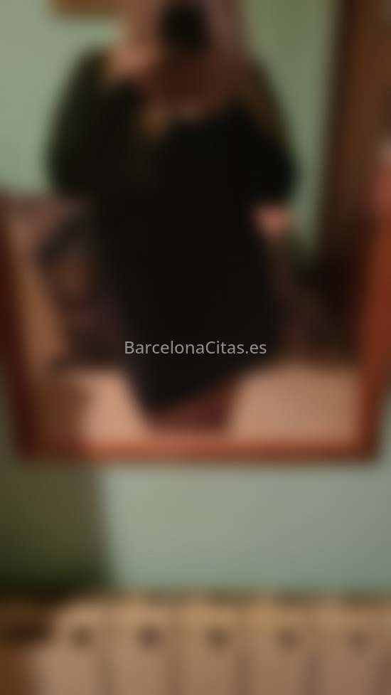 Magda, masajista. 633523106. Citas en BARCELONA, BARCELONA. www.barcelonacitas.es.