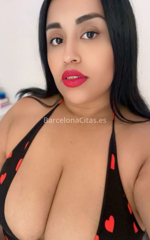 Gandry. 632321154. Citas en BARCELONA, BARCELONA. www.barcelonacitas.es.