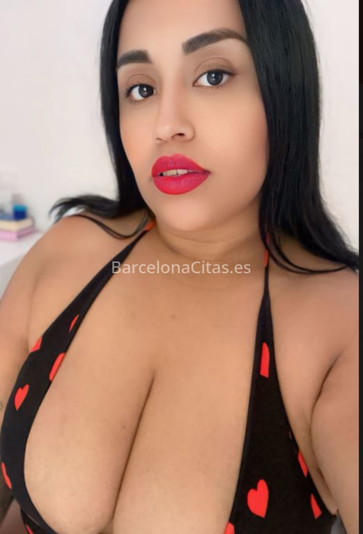Gandry. 632321154. Citas en BARCELONA, BARCELONA. www.barcelonacitas.es.