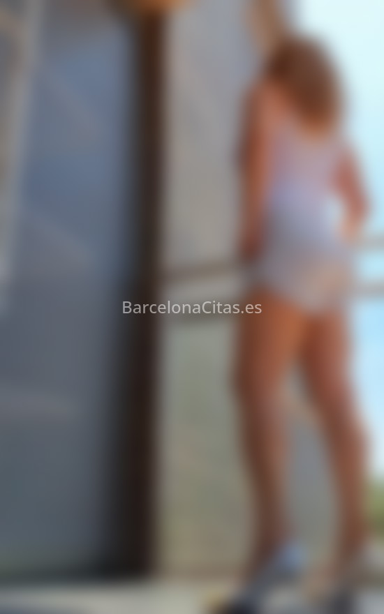 Bruna, mujer encantadora. 692565260. Citas en BARCELONA, BARCELONA. www.barcelonacitas.es.