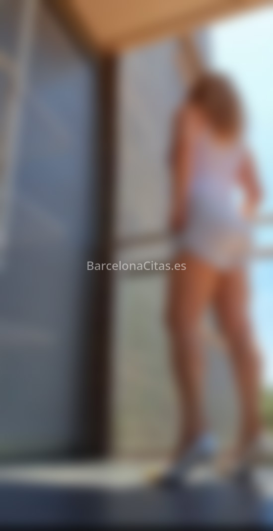 Bruna, mujer encantadora. 692565260. Citas en BARCELONA, BARCELONA. www.barcelonacitas.es.