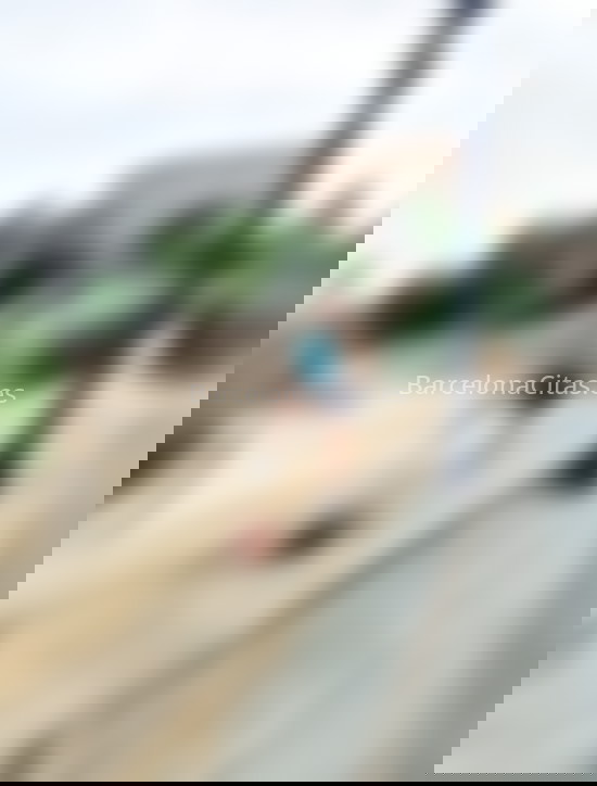 Bruna, mujer encantadora. 692565260. Citas en BARCELONA, BARCELONA. www.barcelonacitas.es.