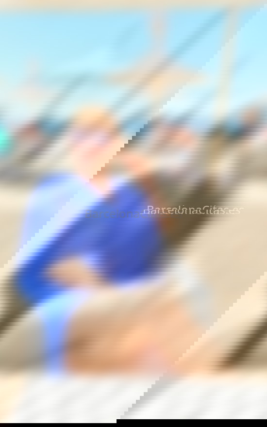 Bruna, mujer encantadora. 692565260. Citas en BARCELONA, BARCELONA. www.barcelonacitas.es.