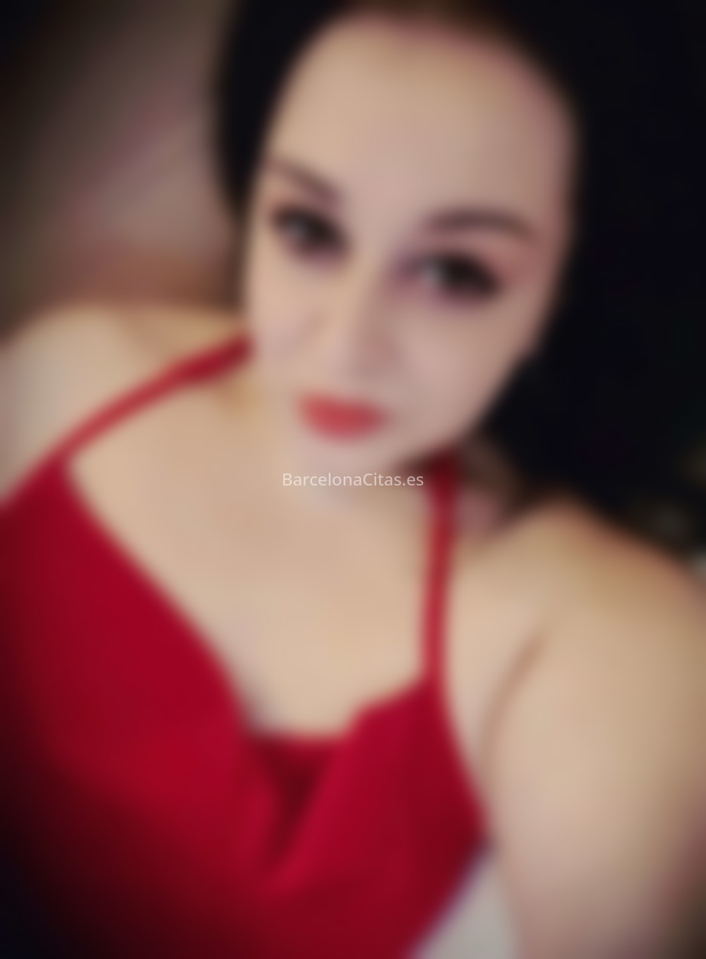 Serena. 602513778. Citas en BARCELONA, BARCELONA. www.barcelonacitas.es.