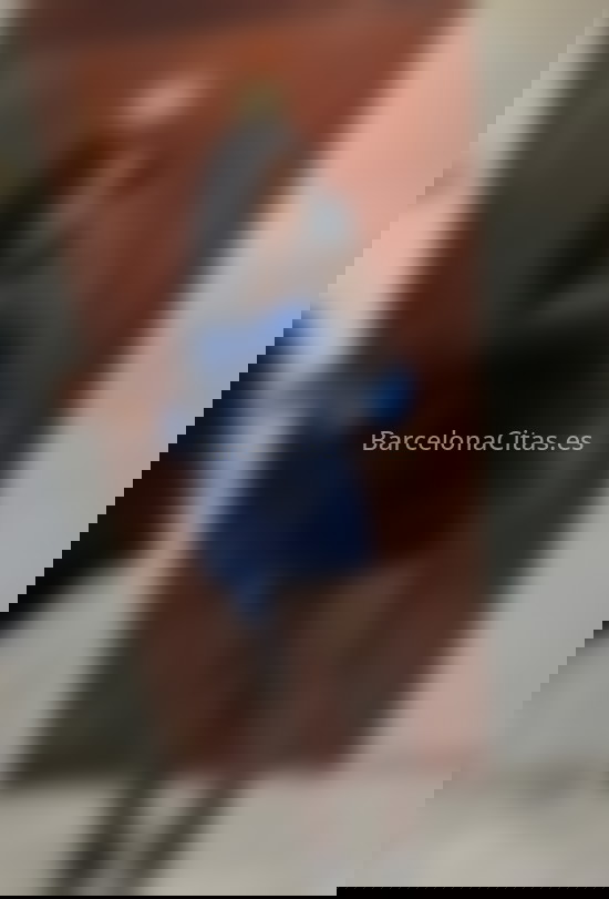 Emily Fernanda, trans colombiana  . 643960300. Citas en BARCELONA, BARCELONA. www.barcelonacitas.es. Emily Fernanda, trans colombiana  . 643960300. Citas en BARCELONA, BARCELONA. www.barcelonacitas.es.