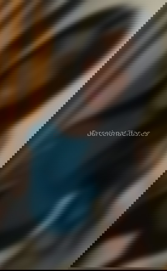 Emily Fernanda, trans colombiana  . 643960300. Citas en BARCELONA, BARCELONA. www.barcelonacitas.es. Emily Fernanda, trans colombiana  . 643960300. Citas en BARCELONA, BARCELONA. www.barcelonacitas.es.