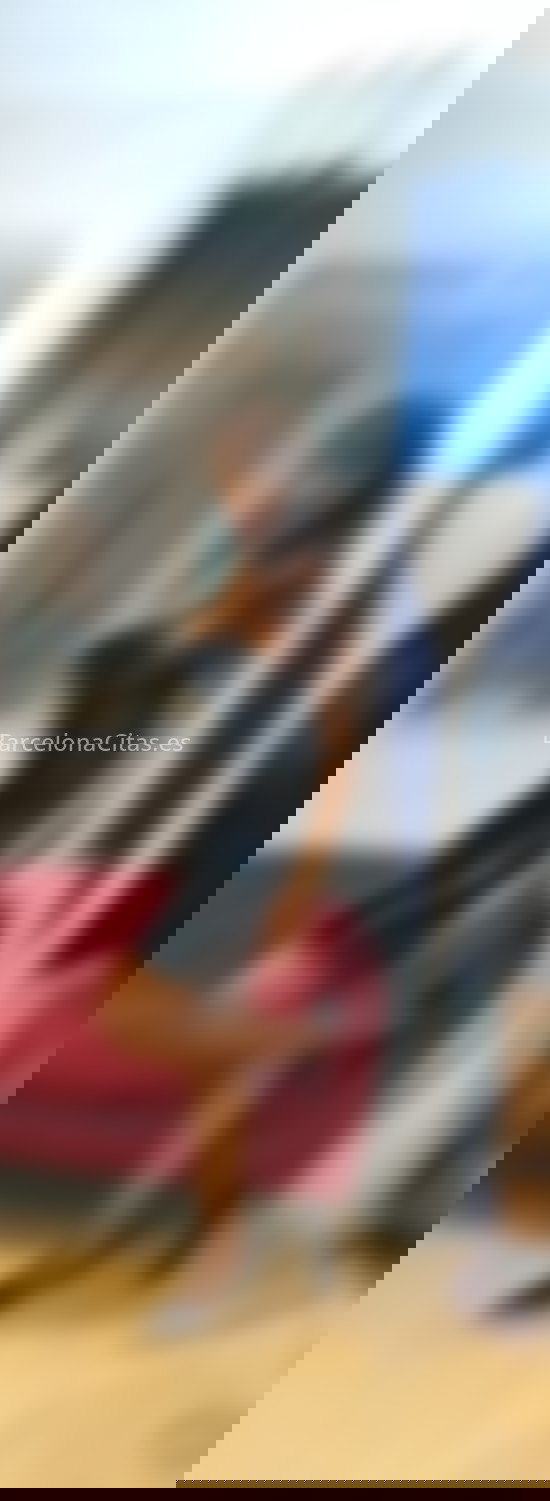 Keliam, mujer carismática. 604950692. Citas en BARCELONA, BARCELONA. www.barcelonacitas.es.