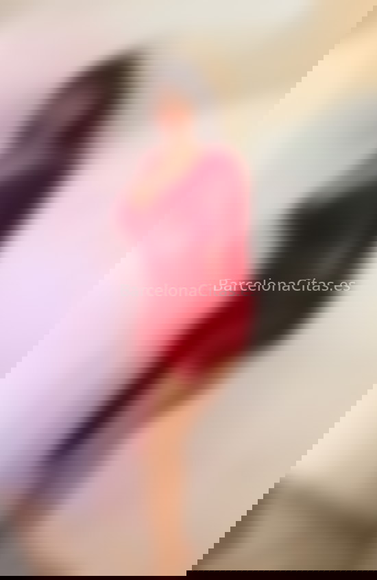Keliam, mujer carismática. 604950692. Citas en BARCELONA, BARCELONA. www.barcelonacitas.es.